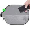 Maintenance Pickleball Paddle Eraser Dirt Remover Pickleball Paddles Cleaner  Badminton