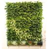 Honeycomb System Vertical Wall Planters 3D Flower Pots