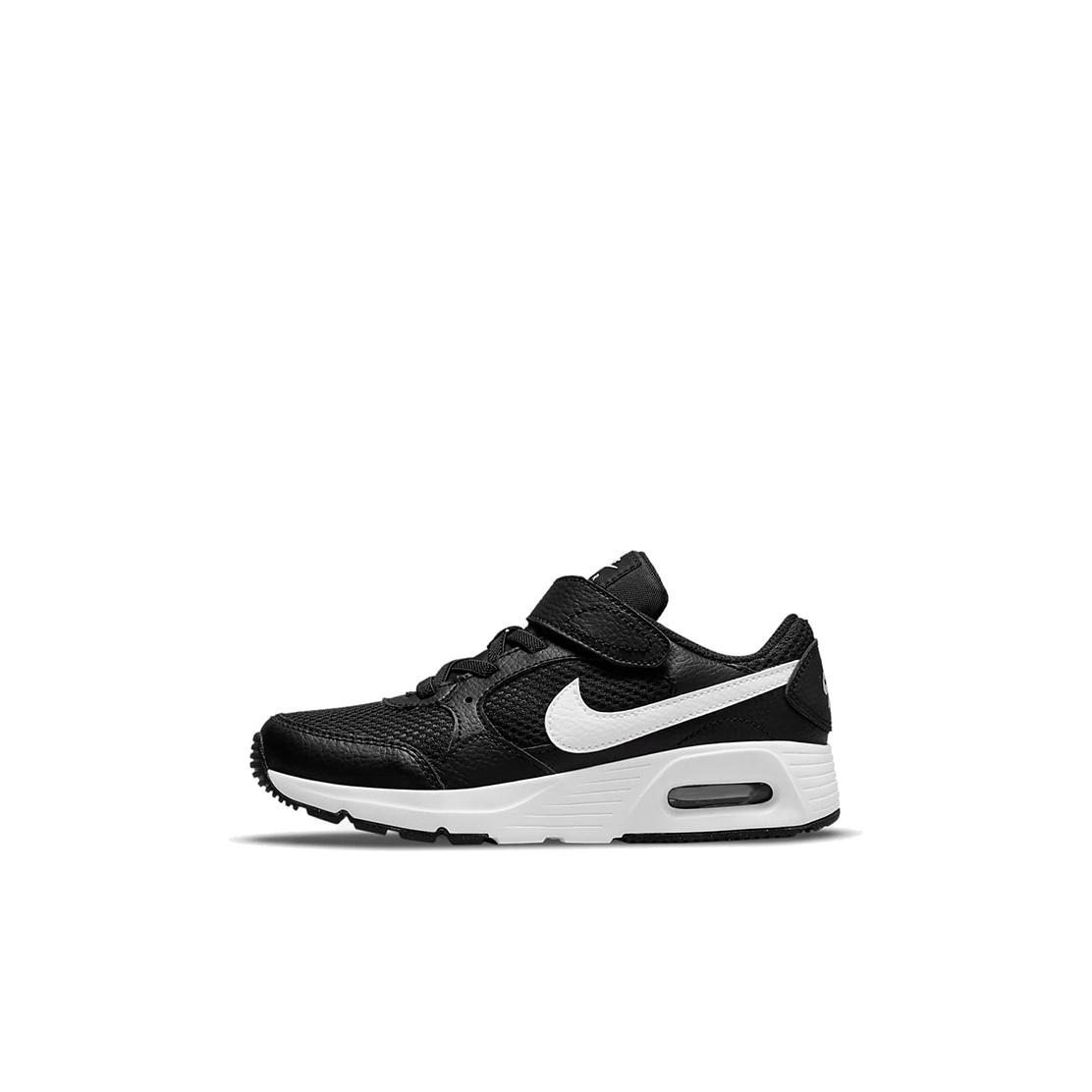 

детские кроссовки Nike Air Max Sc Kids Lifestyle shoes BP CZ5356-002