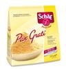Schar ströbröd 300 g