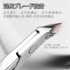 Nail for ingrown hangnail ideal for stainless clippers, nippers, toenails, trimmers, non-slip, thick/deformed/ingrown nails, high-hardness steel.