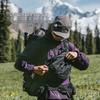 Naturehike Helium Series 70L Hiking Backpack