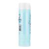 Fenghua Silk Protein Nourishing Conditioner
