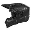 Oneal Off-Road Helmet EX-SRS Solid