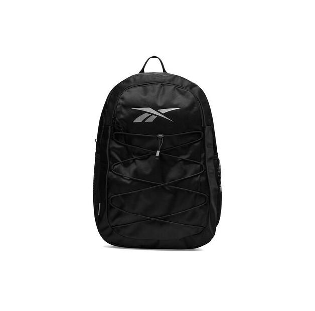 

Рюкзак Reebok RBK-019-CCC-05 Черный