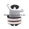 Throttle Body Connector for LC150/Y15ZR