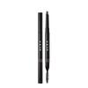 Brow Designer Automatischer Stift (2 Farben)