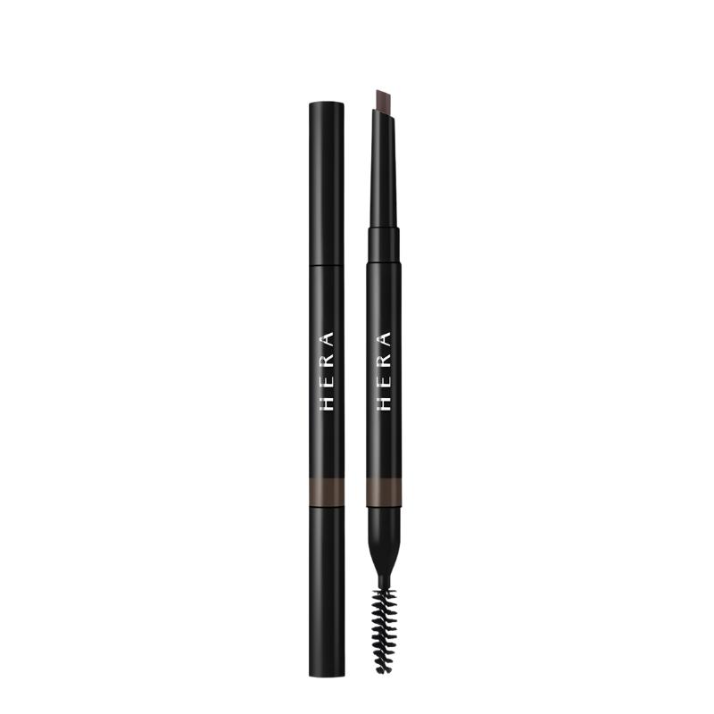 Brow Designer Auto Pencil (2 colors) 33 Brown