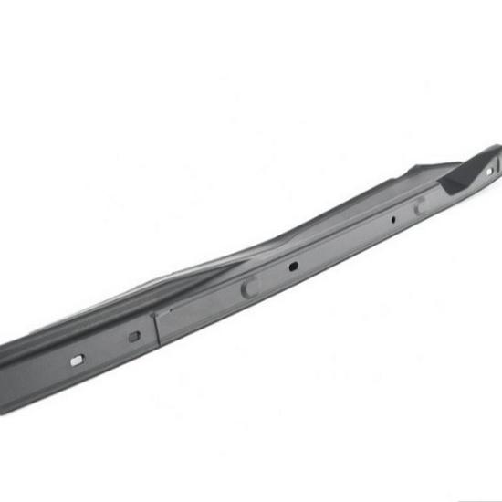 51767419385/51767419386 BMW řady 3 G20 ozdobná lišta předního blatníku