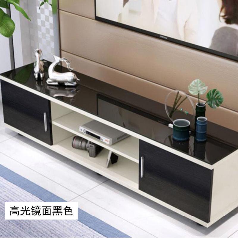 Kitchen Oil-proof Wallpapers Cabinet Desktop Wardrobe Renovation Wall Shiny Self-adhesive Furniture Decor Glossy Contact Films