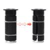 1" Bicycle Headset Expander for Fork - CNC Aluminum Expander