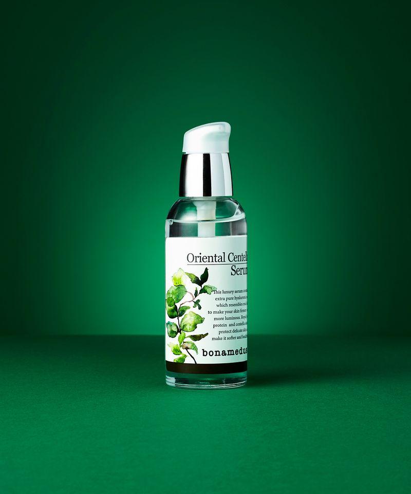 Oriental Centella Asiatica Serum 50ml