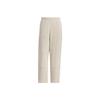 Originals Team Double Knee Joggers Men Joggers Solid-Color KC2622