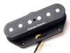 Seymour Duncan Alnico II Pro Lead Seymour Duncan Telecaster Pickup APTL-1 "Goods"