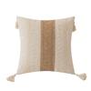 Amerikanisches Jacquard Quasten Kissen Sofa Wohnzimmer Wasabi Nordisch Ins Kissenbezug Schlafzimmer Homestay Dekoration Kissen