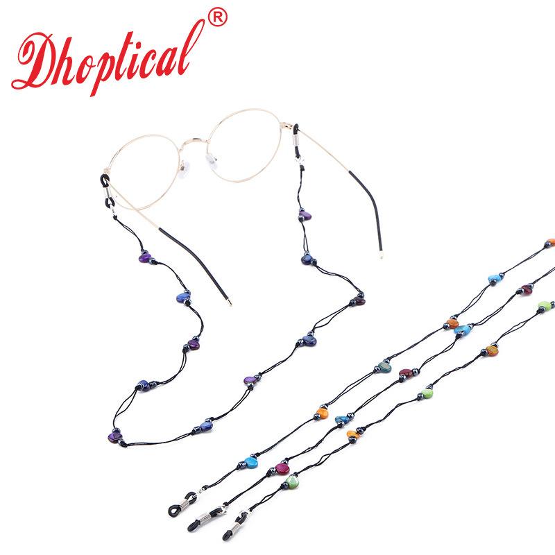 1 шт. — фото 3