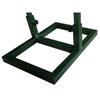 Shooting Target Stand Base