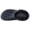 Bayaband Clog Size Cm [Crocs] Sandals, Navy, 27.0