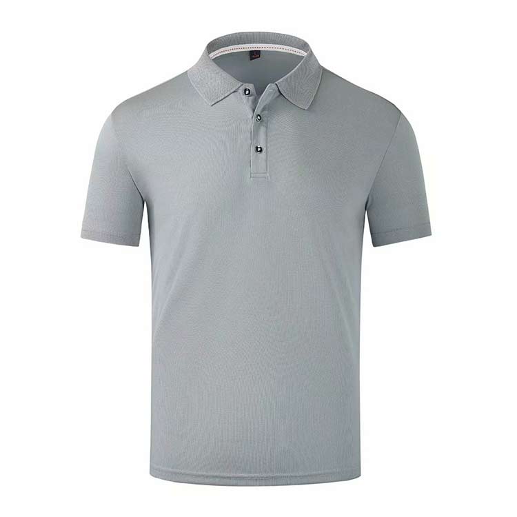 HFFS 960 160G Polyester, schnell trocknendes Revers-POLO-Shirt