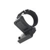 Ergonomic Wrist Strap Holder for Go 3S Action Cameras Images Transmission Wristband Secures Fit &Rapid Installation
