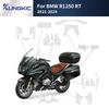 Accesorios para motocicletas – Pegatinas para motos