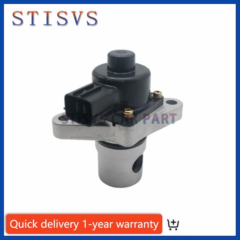 14710-ED00B EGR Valve For Nissan Cube Cubic Bluebird Sylphy Dualis T-iida Latio SC11 HR15 2004 14710ED00B New Cars Accessories