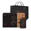 CJ Black Ginseng Jicheonbo Jinnok 60ml x 30ct