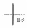 Συμβατό S-Pen Stylus Samsung Note20/Note20 Ultra