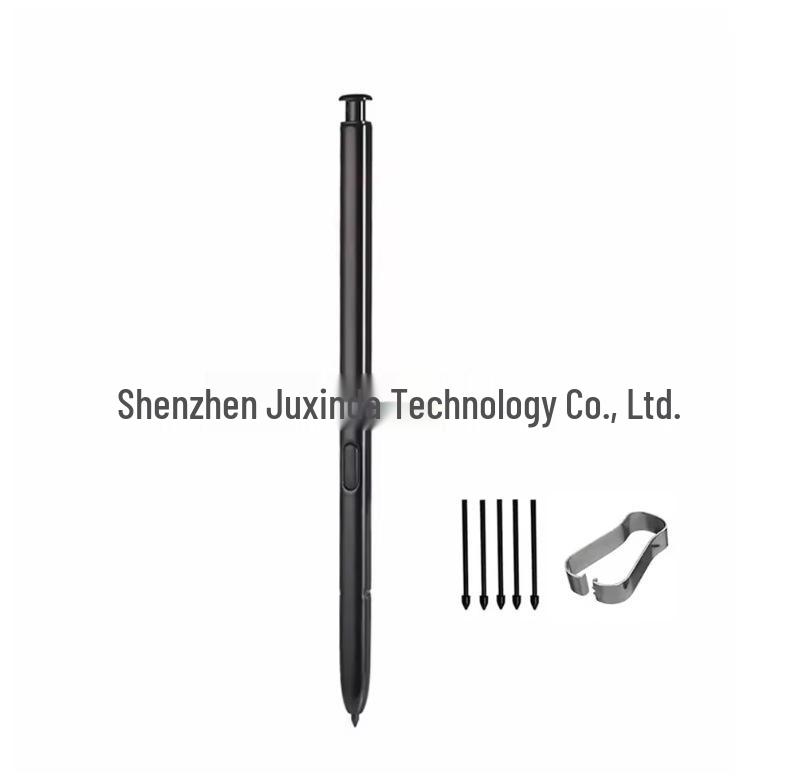 Συμβατό S-Pen Stylus Samsung Note20/Note20 Ultra