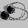 Original Power Motor with Cable for Mavic 3 Motor Enhanced Version Repair Accessories Replacement Part for Mavic 3 Motor