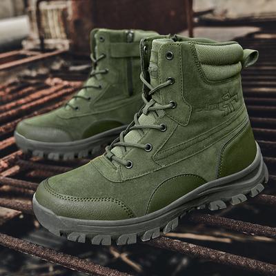 Scarpe unisex – Scarpe da trekking