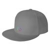 Animatedeth Baseball Cap Ball Cap Bobble Hat Sports Cap For Unisex Womens