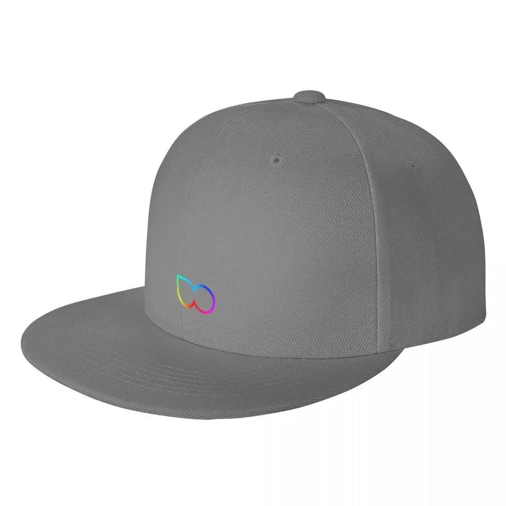 Animatedeth Baseball Cap Ball Cap Bobble Hat Sports Cap For Unisex Womens