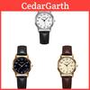 Relojes unisex – Relojes de cuarzo