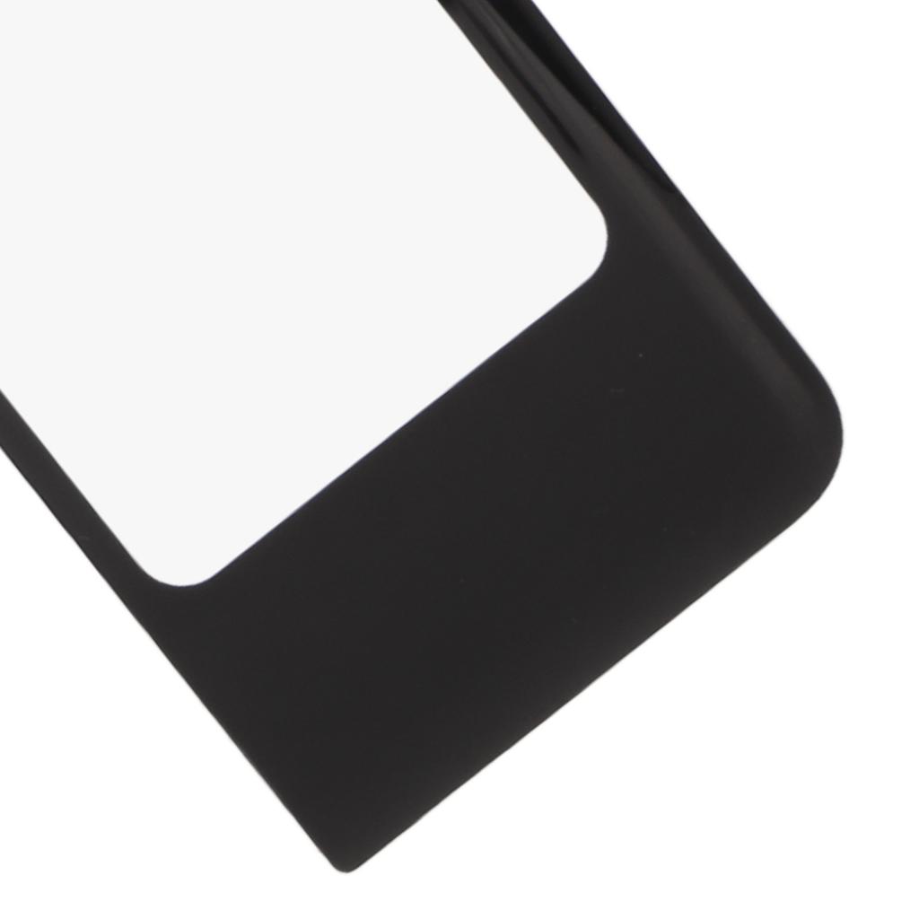 Front Screen Glass Outer Panel Lens with Professional Repair Tools Front Outer Glass Replacement Kit