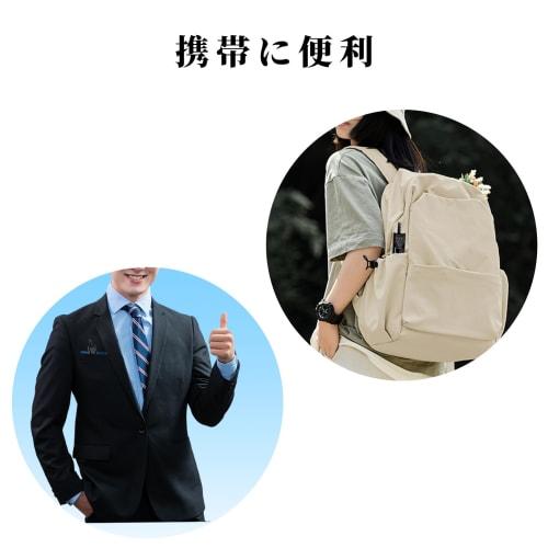 FineGood ECG Divider Caliper, Portable ECG Divider for ECG, Clear Scale, High Precision, ECG Divider Tool, Portable Stainless Steel Measuring Tool, Ru