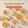 Meidi Baking Packaging Decorations & Containers