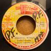7inch Record MARCIA GRIFFITHS  Peaceful Woman SP123 High Note 1977 Jamaica Reggae Ska  Dub Used