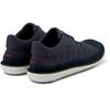 Camper Beetle Logo Sneakers