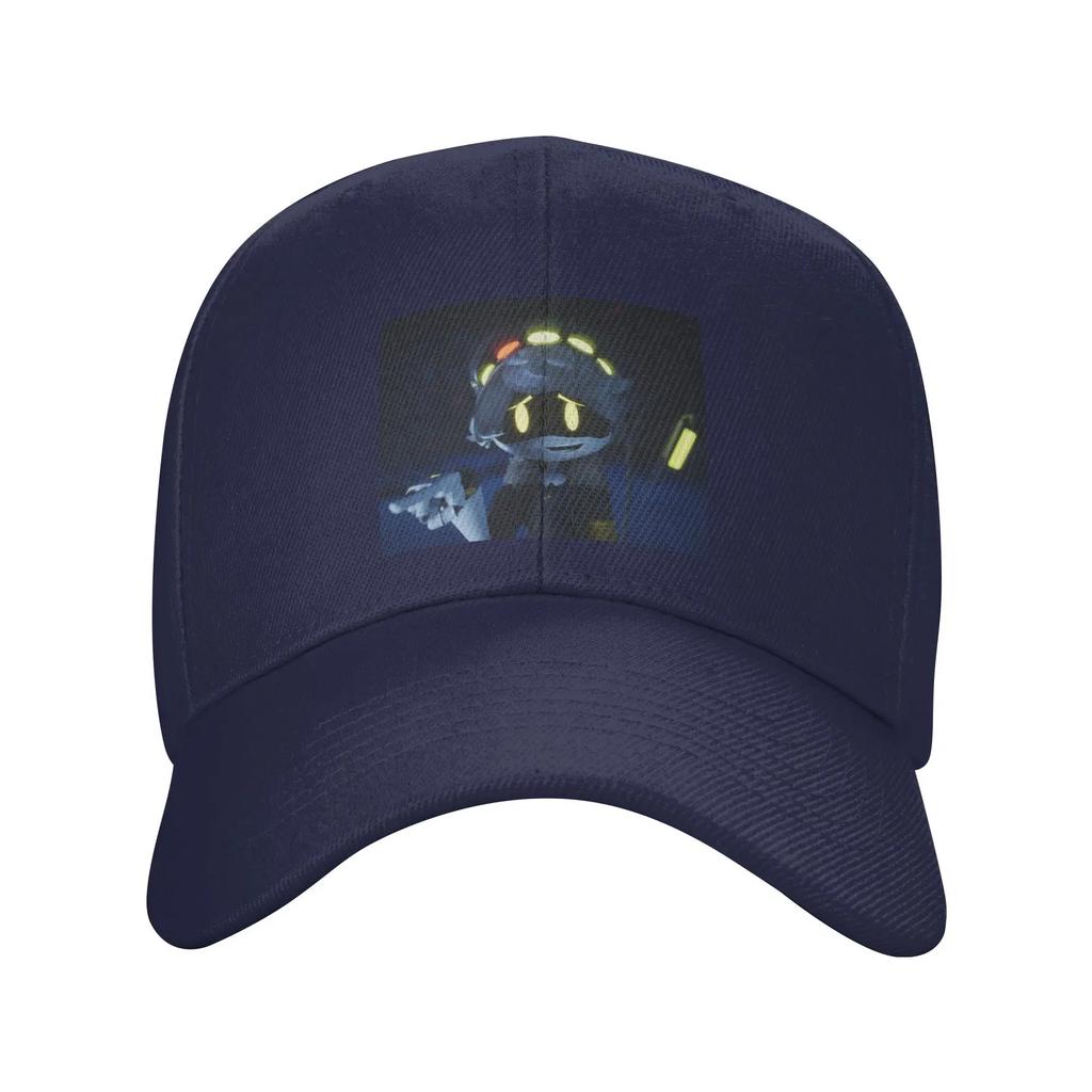 Morddrohnen N Baseballkappen Snapback Mode Baseballmützen Atmungsaktiv Lässig Kappe Outdoor Unisex