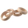 Objetos de decoración – Decoraciones de madera