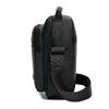 Fashion Casual Men's Bag Handbag Lightweight Oxford Men's Purse Small Shoulder Bag Stylish Elegant Men's Bag Messenger Bag