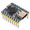 WiFi Entwicklungsboard 512KB SRAM 2MB PSRAM 240MHz Dual Core BT5.0 ESP32 S3 Mikrocontroller für Motherboard