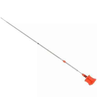 Mierka hladiny motorového oleja pre Honda CR-V 2007-2011 15650-RZA-004