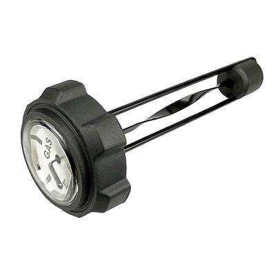 Fuel Cap Gauge for Polaris Ranger 500/700/400