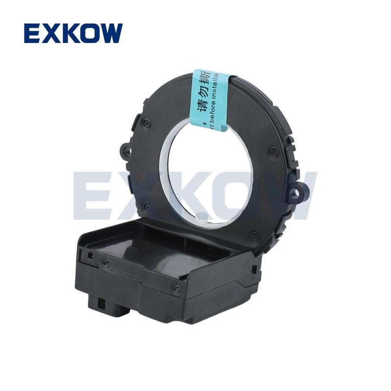 Steering Angular Velocity Sensor for Mitsubishi L200 Triton KK1T KK2T KL1T KL2T ASX RVR Outlander Phev 3 2013- 8651A174 8651A115