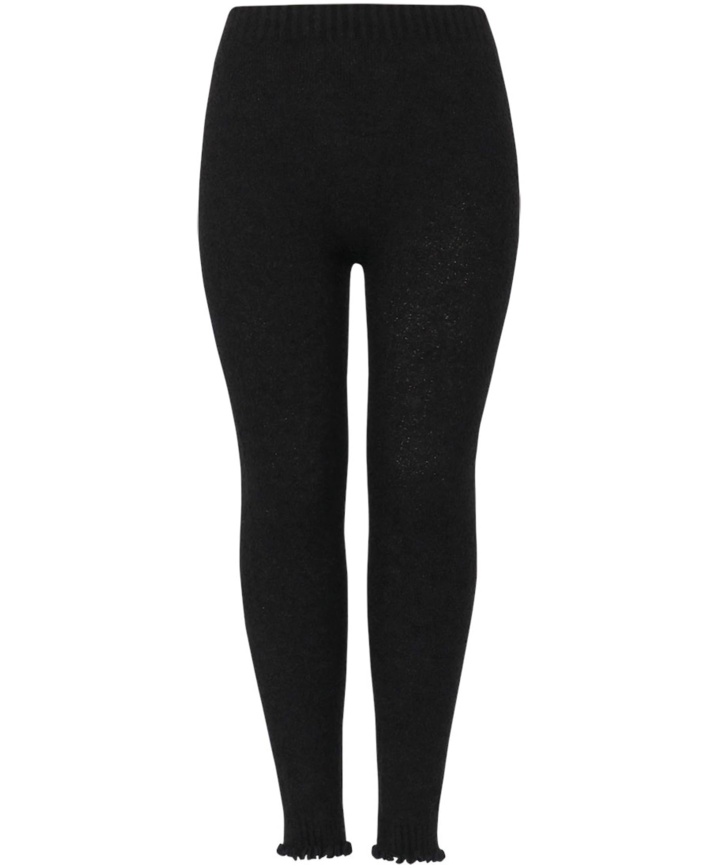 

Warm Made with Marshmallow Yarn for a Comfortable Fit and Lightweight Pants for Fall and Product ER0715 Wing/Wacoal Women s Overpants, Comfort.