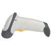 Zebra LS2208-SR Wired 1D Laser Barcode Scanner