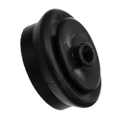 Manual Transmission Repair Transmission Dust Boot As Shown OE Number 32862-05U00 Transmission Replacement Part