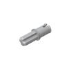 Bulk Technical DIY Part Connector Pin Peg Cross Axle Building Blocks Toy MOC Parts Compatible With 2780 3673 6558 6562